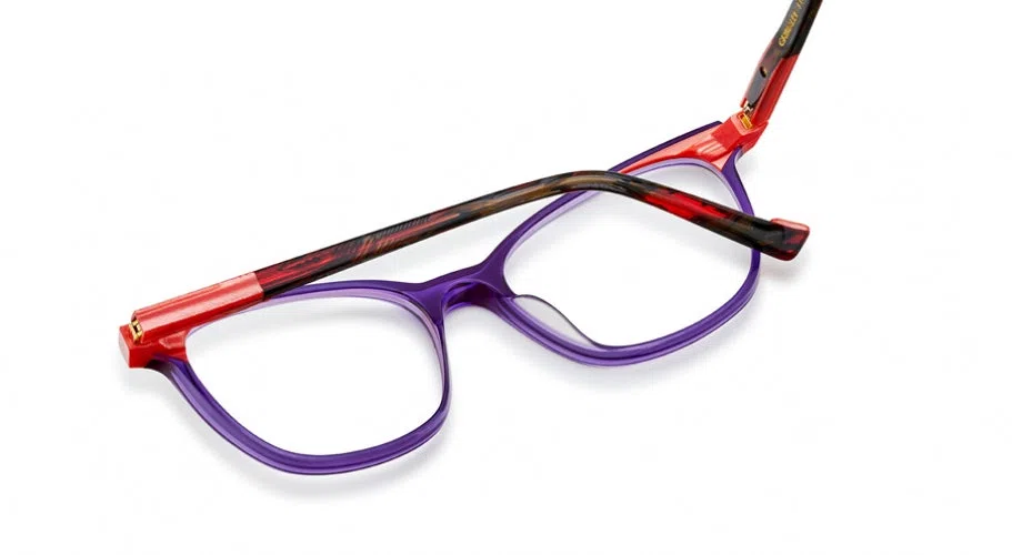 Etnia Barcelona GRIMALDI Eyeglasses - view 53
